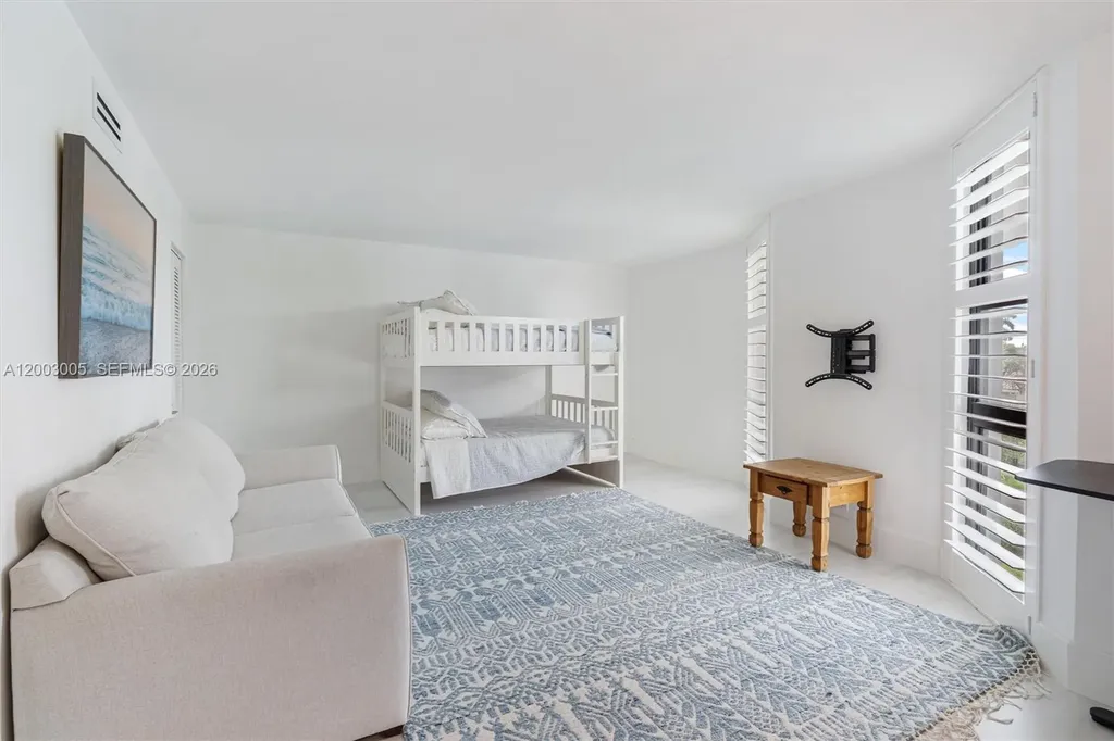 1800 S Ocean Drive Fort Lauderdale FL 33316