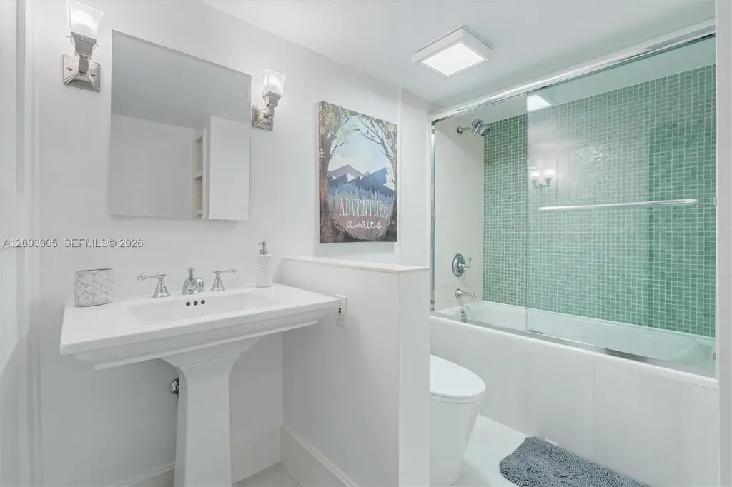 1800 S Ocean Drive Fort Lauderdale FL 33316