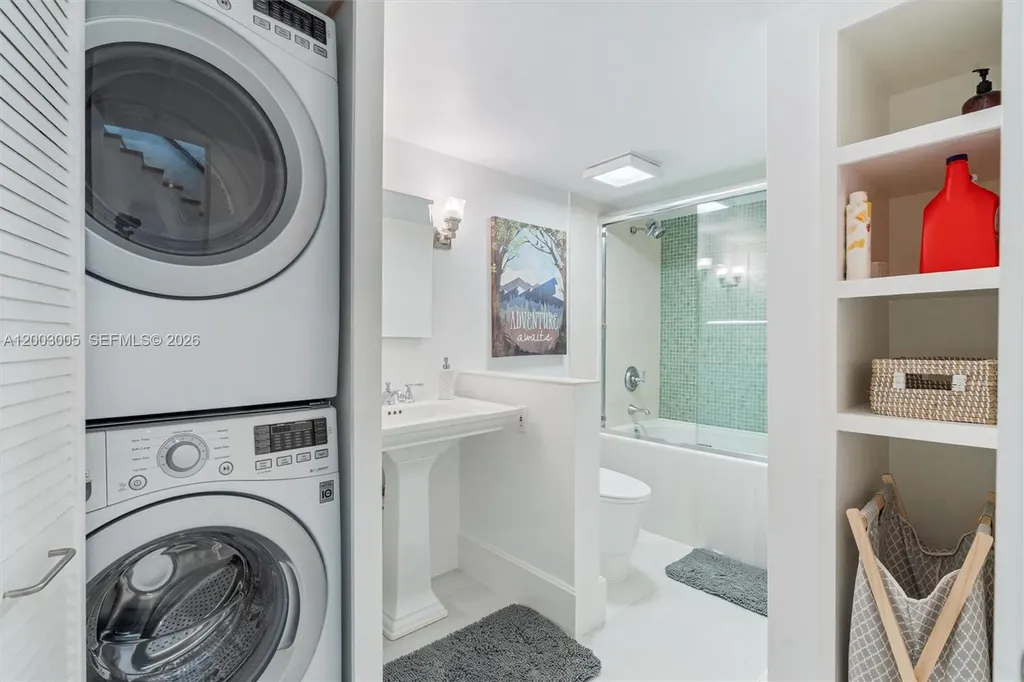 1800 S Ocean Drive Fort Lauderdale FL 33316