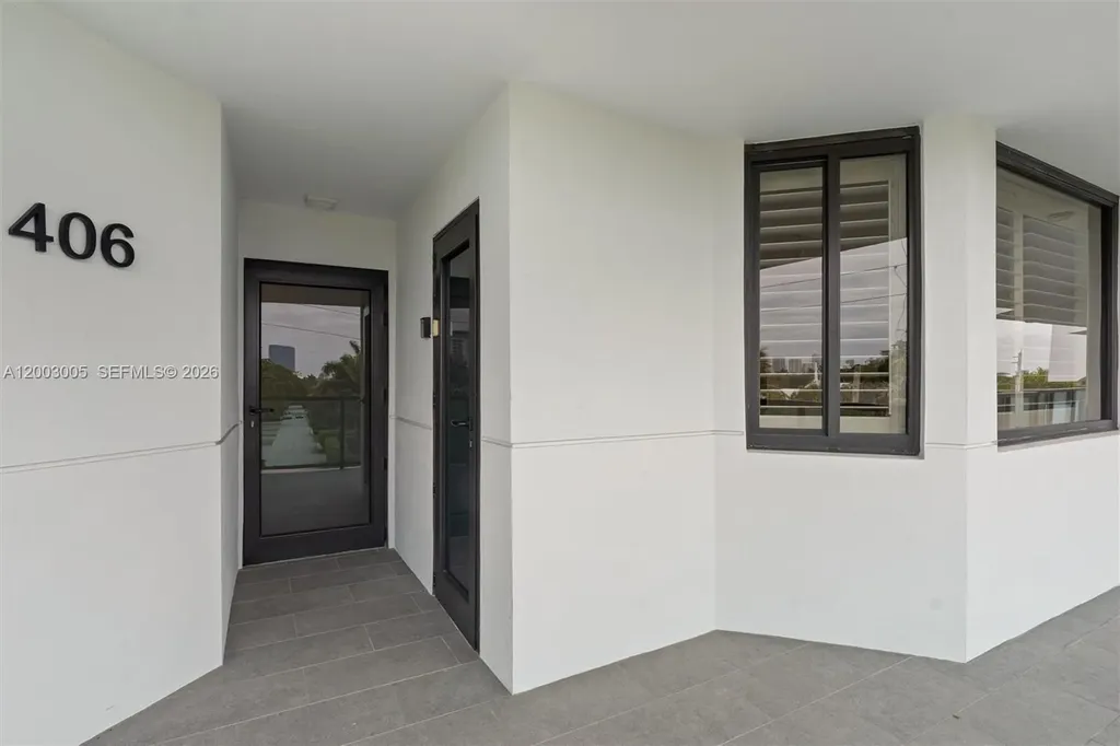 1800 S Ocean Drive Fort Lauderdale FL 33316