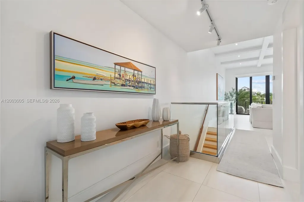 1800 S Ocean Drive Fort Lauderdale FL 33316