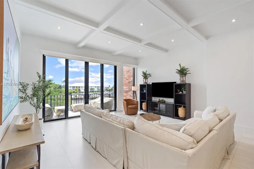 1800 S Ocean Drive Fort Lauderdale FL 33316