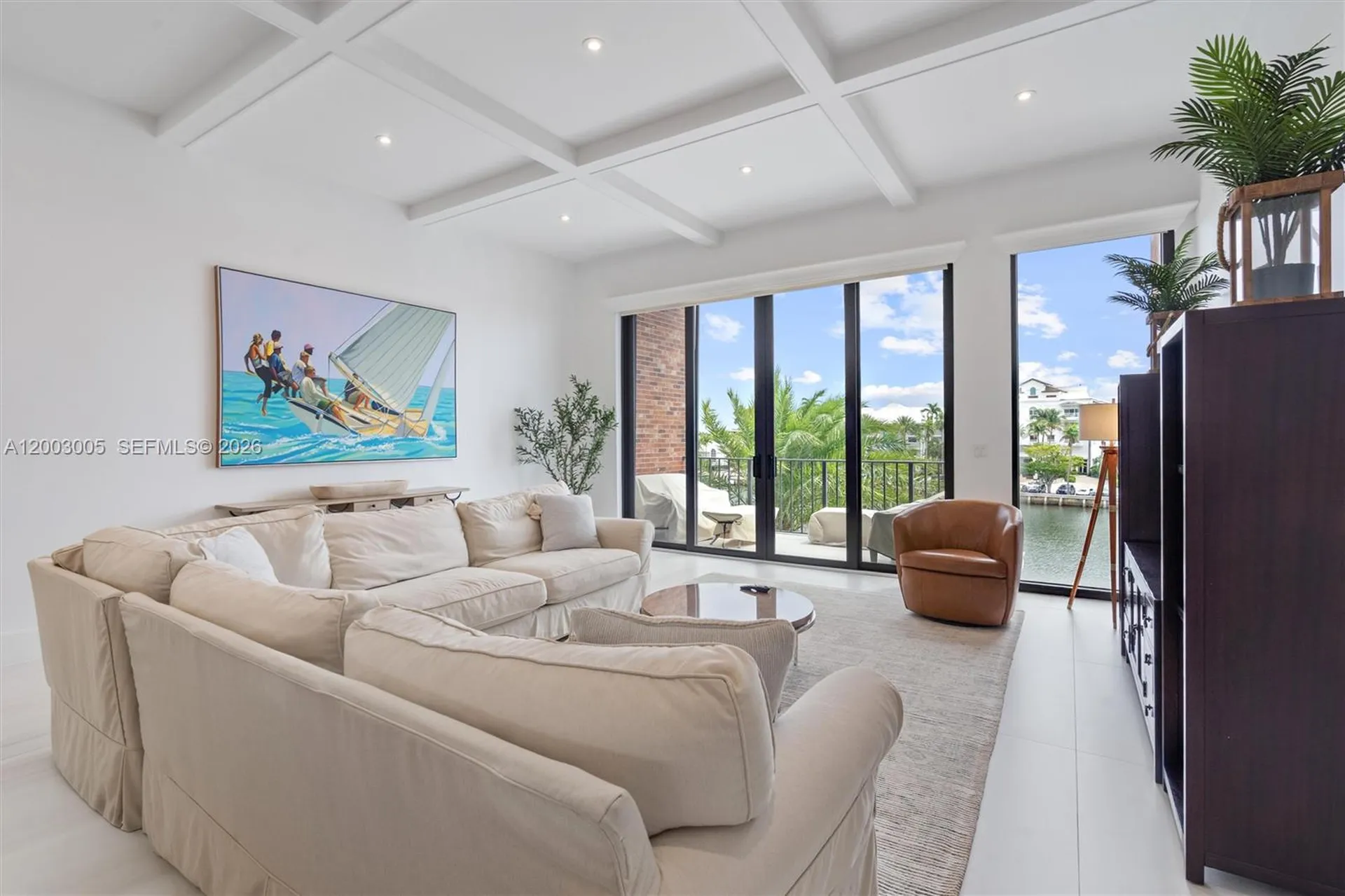 1800 S Ocean Drive Fort Lauderdale FL 33316