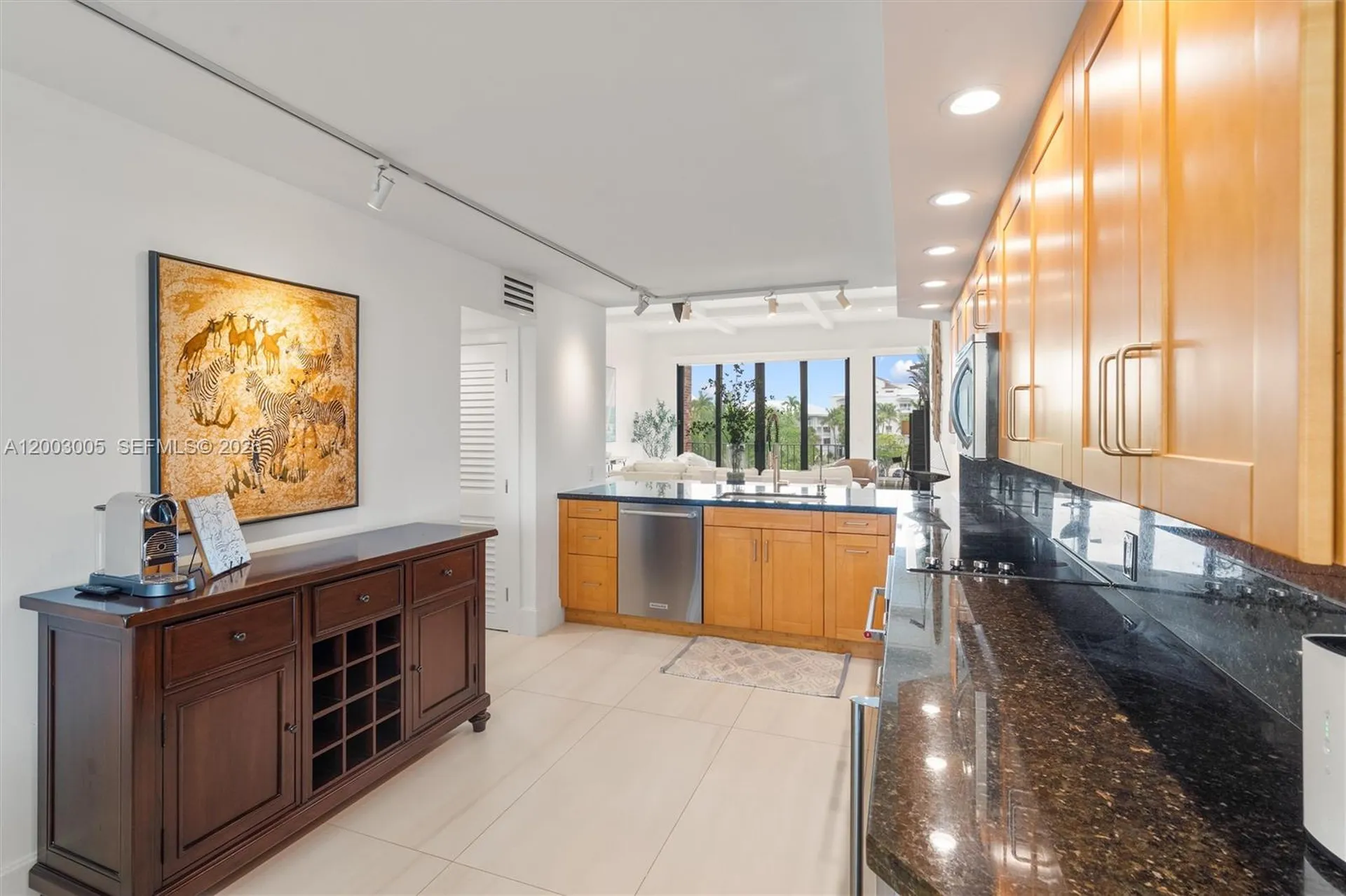 1800 S Ocean Drive Fort Lauderdale FL 33316