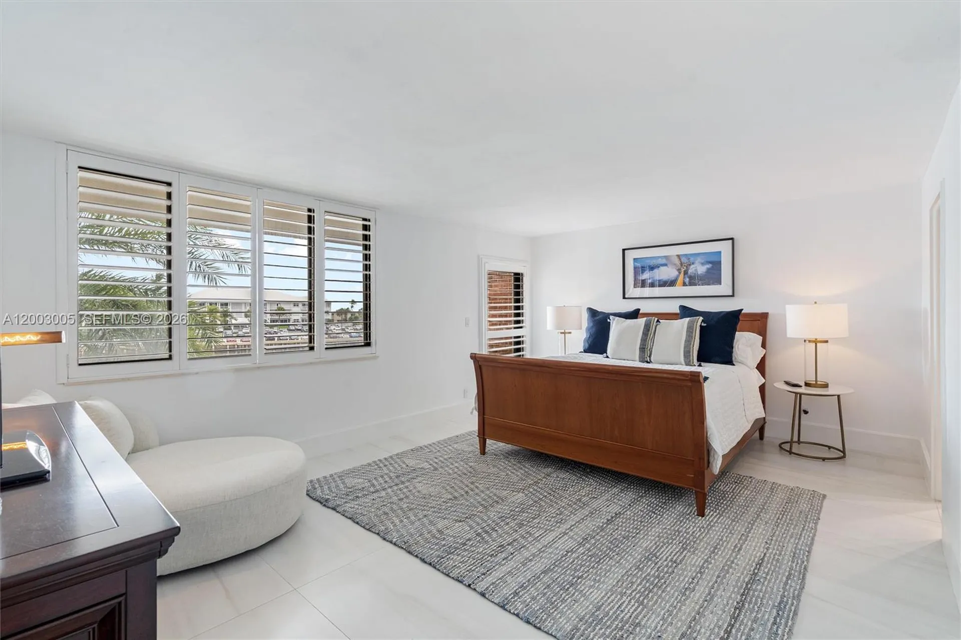 1800 S Ocean Drive Fort Lauderdale FL 33316