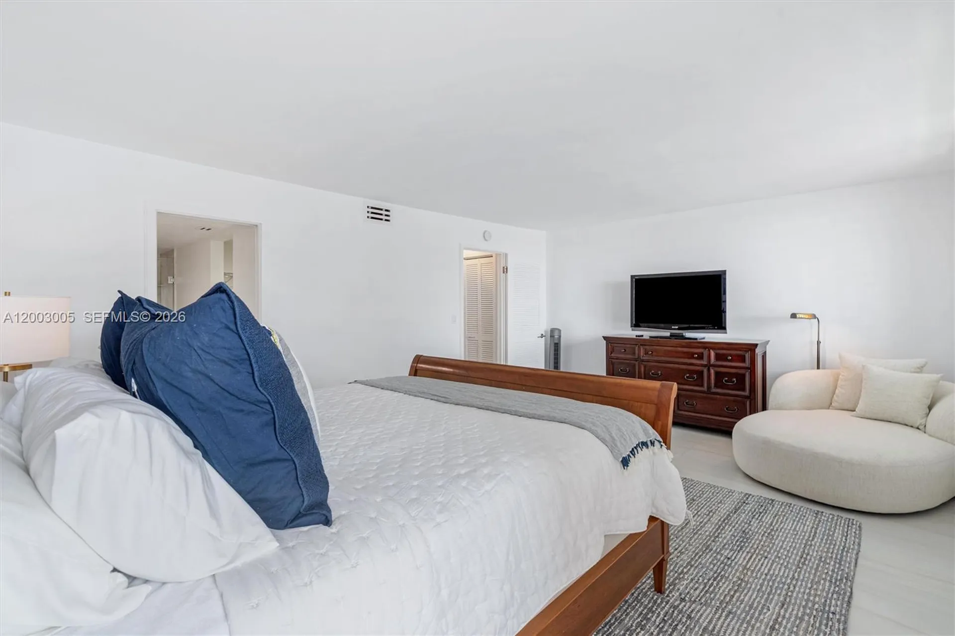 1800 S Ocean Drive Fort Lauderdale FL 33316