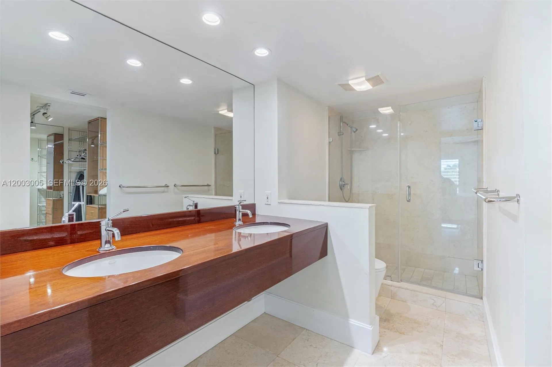 1800 S Ocean Drive Fort Lauderdale FL 33316