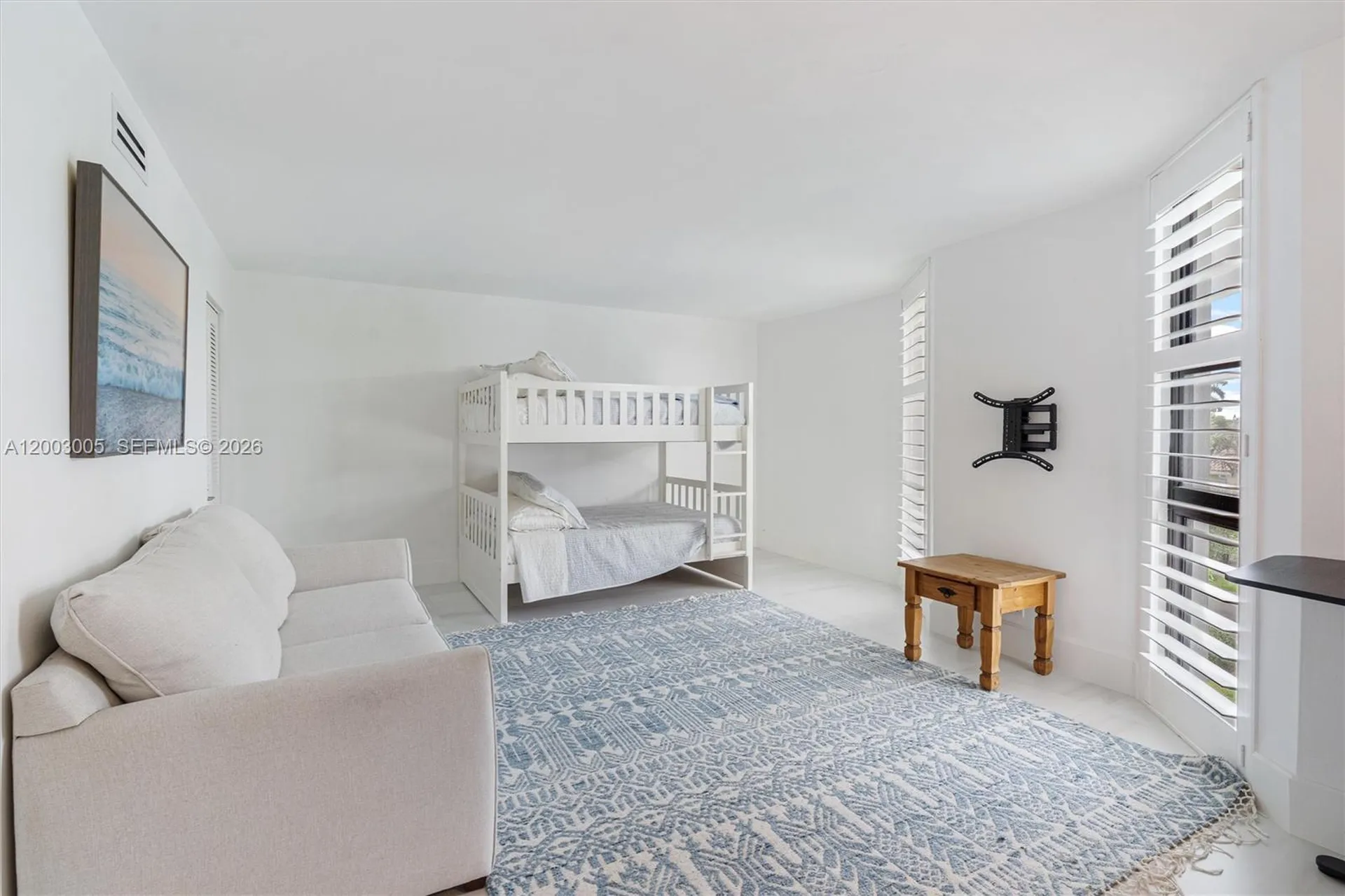 1800 S Ocean Drive Fort Lauderdale FL 33316