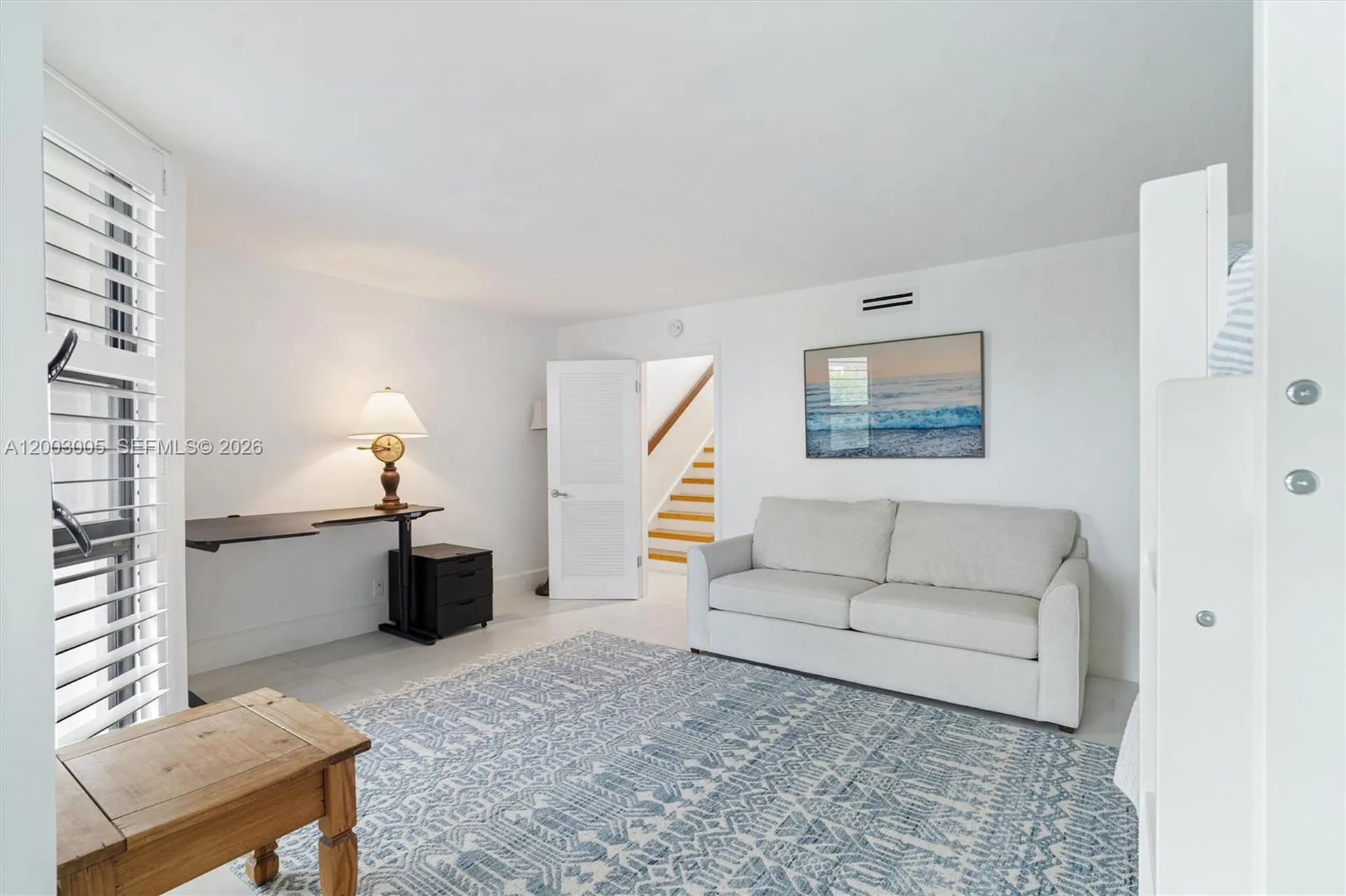 1800 S Ocean Drive Fort Lauderdale FL 33316