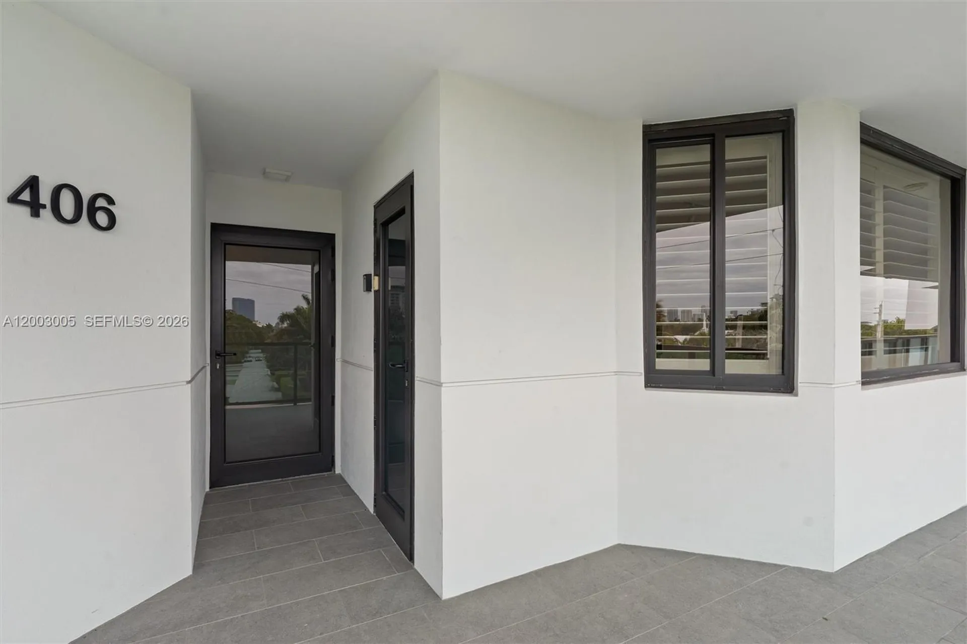 1800 S Ocean Drive Fort Lauderdale FL 33316