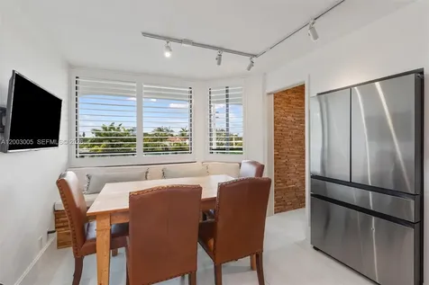 1800 S Ocean Drive Fort Lauderdale FL 33316