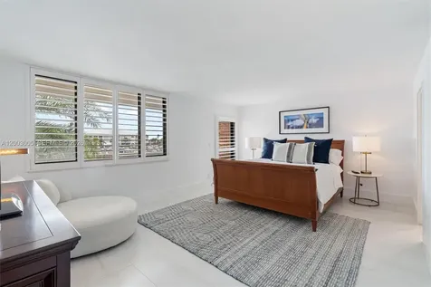 1800 S Ocean Drive Fort Lauderdale FL 33316
