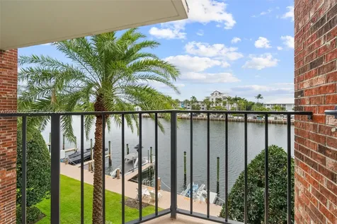 1800 S Ocean Drive Fort Lauderdale FL 33316