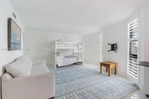 1800 S Ocean Drive Fort Lauderdale FL 33316