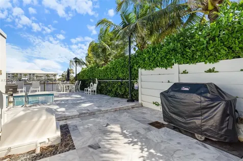 1800 S Ocean Drive Fort Lauderdale FL 33316