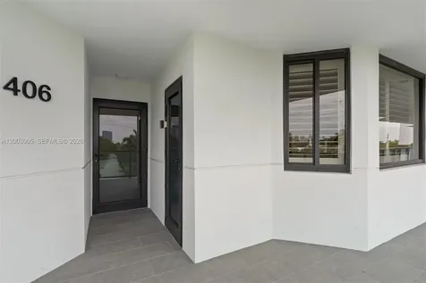 1800 S Ocean Drive Fort Lauderdale FL 33316