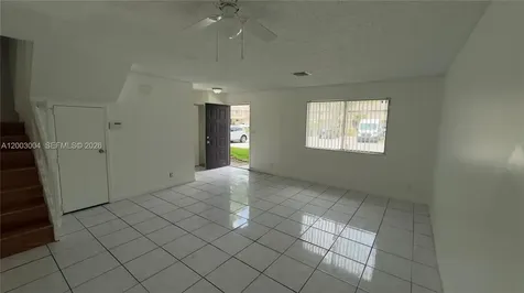 1419 Sussex Drive North Lauderdale FL 33068