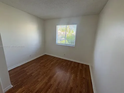 1419 Sussex Drive North Lauderdale FL 33068