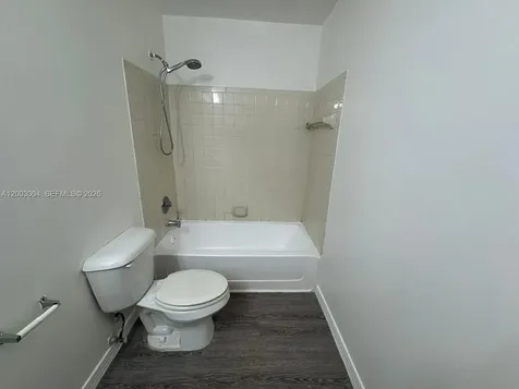 1419 Sussex Drive North Lauderdale FL 33068