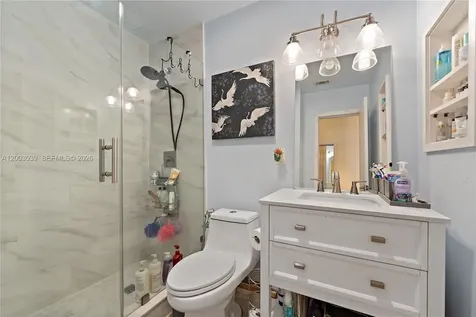 3921 SW 124th Court Miami FL 33175