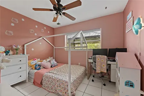 3921 SW 124th Court Miami FL 33175