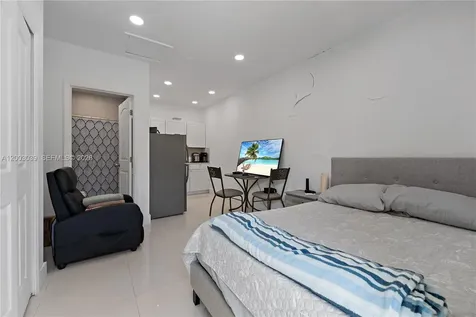 3921 SW 124th Court Miami FL 33175