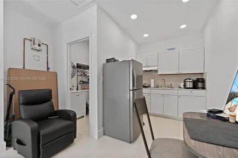 3921 SW 124th Court Miami FL 33175