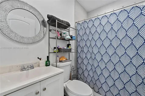 3921 SW 124th Court Miami FL 33175
