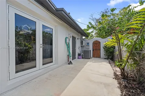 3921 SW 124th Court Miami FL 33175