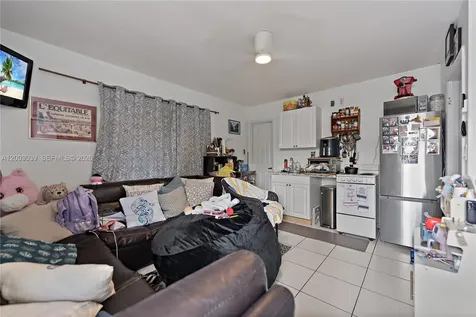 3921 SW 124th Court Miami FL 33175
