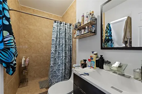 3921 SW 124th Court Miami FL 33175