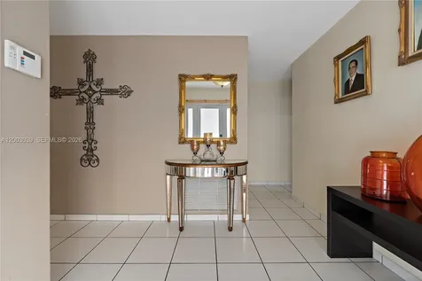 3921 SW 124th Court Miami FL 33175