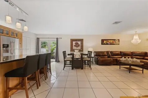 3921 SW 124th Court Miami FL 33175