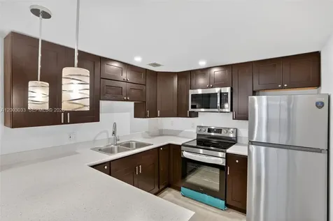 10400 SW 108th Avenue Miami FL 33176