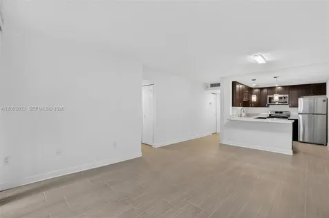 10400 SW 108th Avenue Miami FL 33176