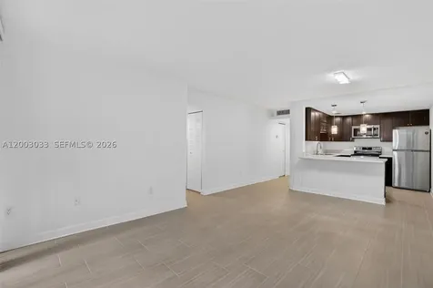 10400 SW 108th Avenue Miami FL 33176