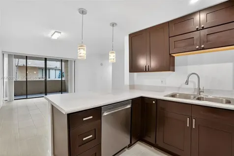 10400 SW 108th Avenue Miami FL 33176