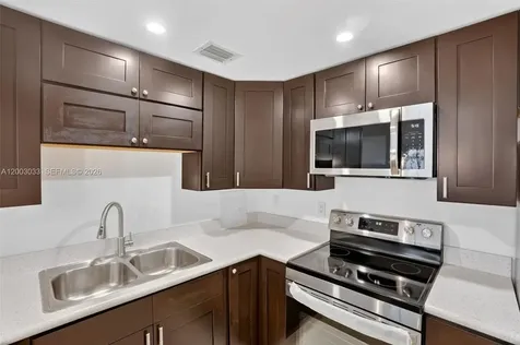 10400 SW 108th Avenue Miami FL 33176