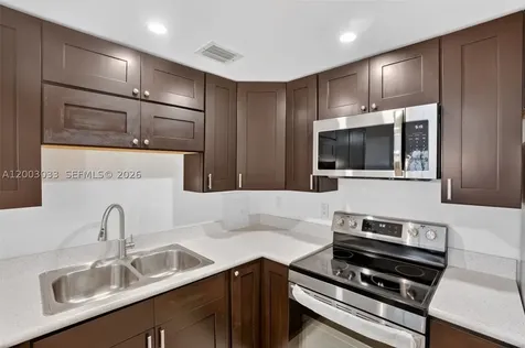 10400 SW 108th Avenue Miami FL 33176