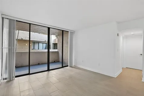 10400 SW 108th Avenue Miami FL 33176