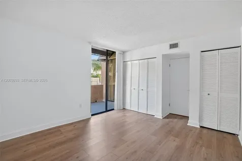 10400 SW 108th Avenue Miami FL 33176