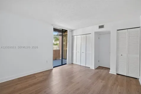 10400 SW 108th Avenue Miami FL 33176