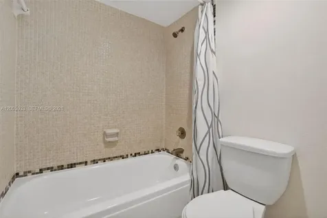 10400 SW 108th Avenue Miami FL 33176