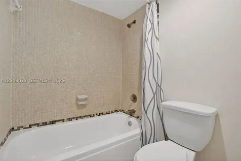 10400 SW 108th Avenue Miami FL 33176