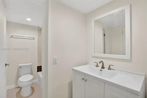 10400 SW 108th Avenue Miami FL 33176