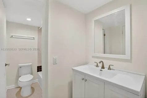 10400 SW 108th Avenue Miami FL 33176