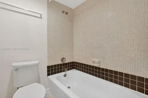 10400 SW 108th Avenue Miami FL 33176