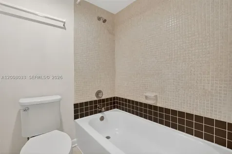 10400 SW 108th Avenue Miami FL 33176