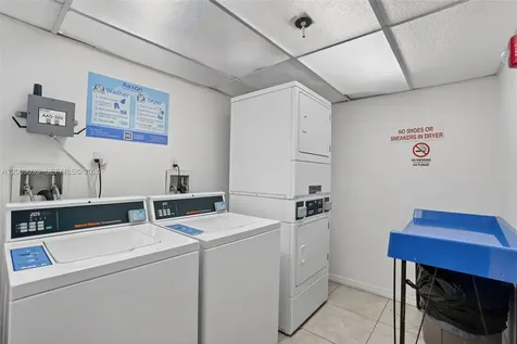 10400 SW 108th Avenue Miami FL 33176