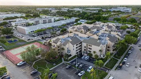 10400 SW 108th Avenue Miami FL 33176
